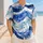 duiyfppz/products/6a701ed1e212b16f0ee81c65/gallery/LJIYMXhmW3