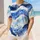 duiyfppz/products/6a701ed1e212b16f0ee81c65/gallery/Ye5cepe3B4