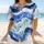duiyfppz/products/6a701ed1e212b16f0ee81c65/gallery/pzfnchQ5Zc