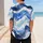duiyfppz/products/6a701ed1e212b16f0ee81c65/gallery/wpK7fmaIzl