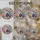 duiyfppz/products/6a701ed76a9ad50d3ffdf0ae/gallery/W8Jbz7mlxM