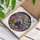 duiyfppz/products/6a701ed76a9ad50d3ffdf0ae/gallery/YwoVuyYJZM
