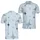 duiyfppz/products/6a701edf6a9ad5926efdf0d2/gallery/hbUhQFQKCK