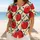 duiyfppz/products/6a701eebcfb86a77c3a2f0a6/gallery/HIZRQ7V1mh
