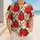 duiyfppz/products/6a701eebcfb86a77c3a2f0a6/gallery/OiD9P2w3qV