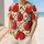 duiyfppz/products/6a701eebcfb86a77c3a2f0a6/gallery/_6S6x12QCC
