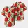 duiyfppz/products/6a701eebcfb86a77c3a2f0a6/gallery/r8xU3JPQkJ