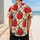 duiyfppz/products/6a701eebcfb86a77c3a2f0a6/gallery/tJSDu_iuS6