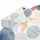 duiyfppz/products/6a701ef151251dcf2de10b4f/gallery/6aPQoQdOTG