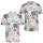 duiyfppz/products/6a701ef151251dcf2de10b4f/gallery/XB-UD4MWo7