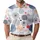 duiyfppz/products/6a701ef151251dcf2de10b4f/gallery/YKeNTiLAWm