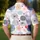 duiyfppz/products/6a701ef151251dcf2de10b4f/gallery/ZRiJ_yWsMQ