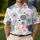 duiyfppz/products/6a701ef151251dcf2de10b4f/gallery/bLkwD-n3wZ