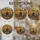 duiyfppz/products/6a701ef84a2b2d6ef6a7b5ca/gallery/jkTsyIEHr5