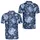 duiyfppz/products/6a701f00e212b12cc4e81d07/gallery/Q3MN7H0wP4