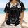 duiyfppz/products/6a701f04e1ef9f722171081e/gallery/5VDQyrExIr