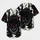 duiyfppz/products/6a701f04e1ef9f722171081e/gallery/w70wiHyUUP