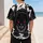 duiyfppz/products/6a701f04e1ef9f722171081e/gallery/z0LADv1SHd