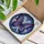 duiyfppz/products/6a701f08e212b12571e81d3e/gallery/YHYaI3Iwcd