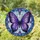 duiyfppz/products/6a701f08e212b12571e81d3e/gallery/Z_UBkzUW1D