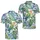 duiyfppz/products/6a701f11bef49a4b86e76b70/gallery/E3fjUh4xQB