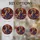 duiyfppz/products/6a701f16cfb86a686da2f126/gallery/jplc7UNz_r
