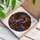 duiyfppz/products/6a701f16cfb86a686da2f126/gallery/zje-ANP2M0