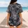 duiyfppz/products/6a701f1a25ad9f11dc8e3a0d/gallery/Hl5DJeLZeT