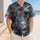 duiyfppz/products/6a701f1a25ad9f11dc8e3a0d/gallery/RwoIEri403
