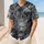 duiyfppz/products/6a701f1a25ad9f11dc8e3a0d/gallery/W7VDPqjkjr