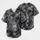 duiyfppz/products/6a701f1a25ad9f11dc8e3a0d/gallery/WJ21gBruvI