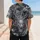 duiyfppz/products/6a701f1a25ad9f11dc8e3a0d/gallery/uwr_u6nYs_