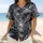 duiyfppz/products/6a701f1a25ad9f11dc8e3a0d/gallery/x90VX-GF32