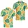 duiyfppz/products/6a701f22bd9a98434f8d0d21/gallery/ydFKq3tD1A