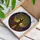 duiyfppz/products/6a701f25e1ef9fc2b471088a/gallery/-OrhjJBK5T