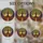 duiyfppz/products/6a701f25e1ef9fc2b471088a/gallery/dN7-oUMJIq