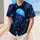 duiyfppz/products/6a701f326a9ad53ba1fdf1dc/gallery/6lM4-PsGuA
