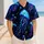 duiyfppz/products/6a701f326a9ad53ba1fdf1dc/gallery/MuvHmMHzD2