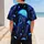 duiyfppz/products/6a701f326a9ad53ba1fdf1dc/gallery/g9ougJFhGD