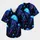 duiyfppz/products/6a701f326a9ad53ba1fdf1dc/gallery/twWd-fQ-s7
