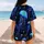 duiyfppz/products/6a701f326a9ad53ba1fdf1dc/gallery/y9A_3DUSZN