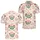 duiyfppz/products/6a701f37cfb86abc36a2f1a1/gallery/58cgAJLGVh