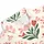 duiyfppz/products/6a701f37cfb86abc36a2f1a1/gallery/Tt2NQX5vjM