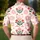duiyfppz/products/6a701f37cfb86abc36a2f1a1/gallery/zTmQ8P2dW8