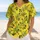 duiyfppz/products/6a701f45e212b1a930e81dbe/gallery/ZuWyUM-6AE