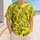 duiyfppz/products/6a701f45e212b1a930e81dbe/gallery/a6e6XhzVNc