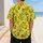 duiyfppz/products/6a701f45e212b1a930e81dbe/gallery/m7enpapBYa