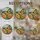 duiyfppz/products/6a701f467d01687fc2d82af8/gallery/SVu0EYcjPH