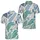 duiyfppz/products/6a701f47bd9a98ecc48d0d76/gallery/Re5ZAh3hWd