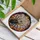 duiyfppz/products/6a701f5504717d06b0a77f73/gallery/RXO3r7A8Cu